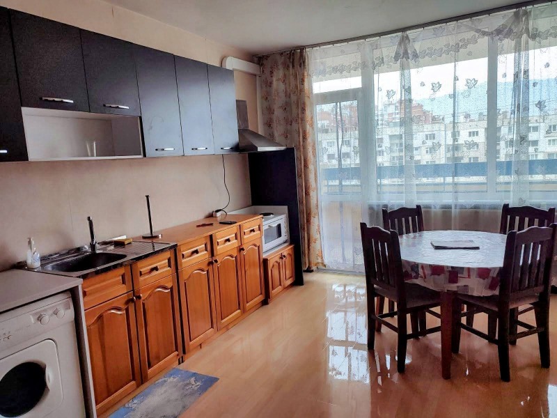 In vendita  1 camera da letto Sofia , Zona B-18 , 55 mq | 66062385