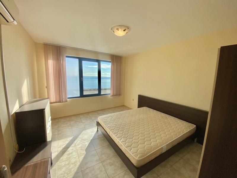 Na sprzedaż  1 sypialnia region Burgas , k.k. Slanczew brjag , 75 mkw | 95430796 - obraz [9]