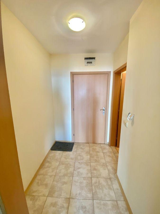 Na sprzedaż  1 sypialnia region Burgas , k.k. Slanczew brjag , 75 mkw | 95430796 - obraz [12]