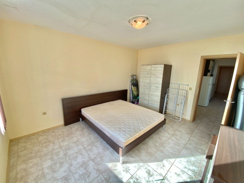 Na sprzedaż  1 sypialnia region Burgas , k.k. Slanczew brjag , 75 mkw | 95430796 - obraz [10]