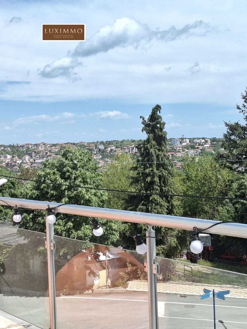 Zu verkaufen  1 Schlafzimmer region Varna , Bjala , 71 qm | 14975288 - Bild [9]