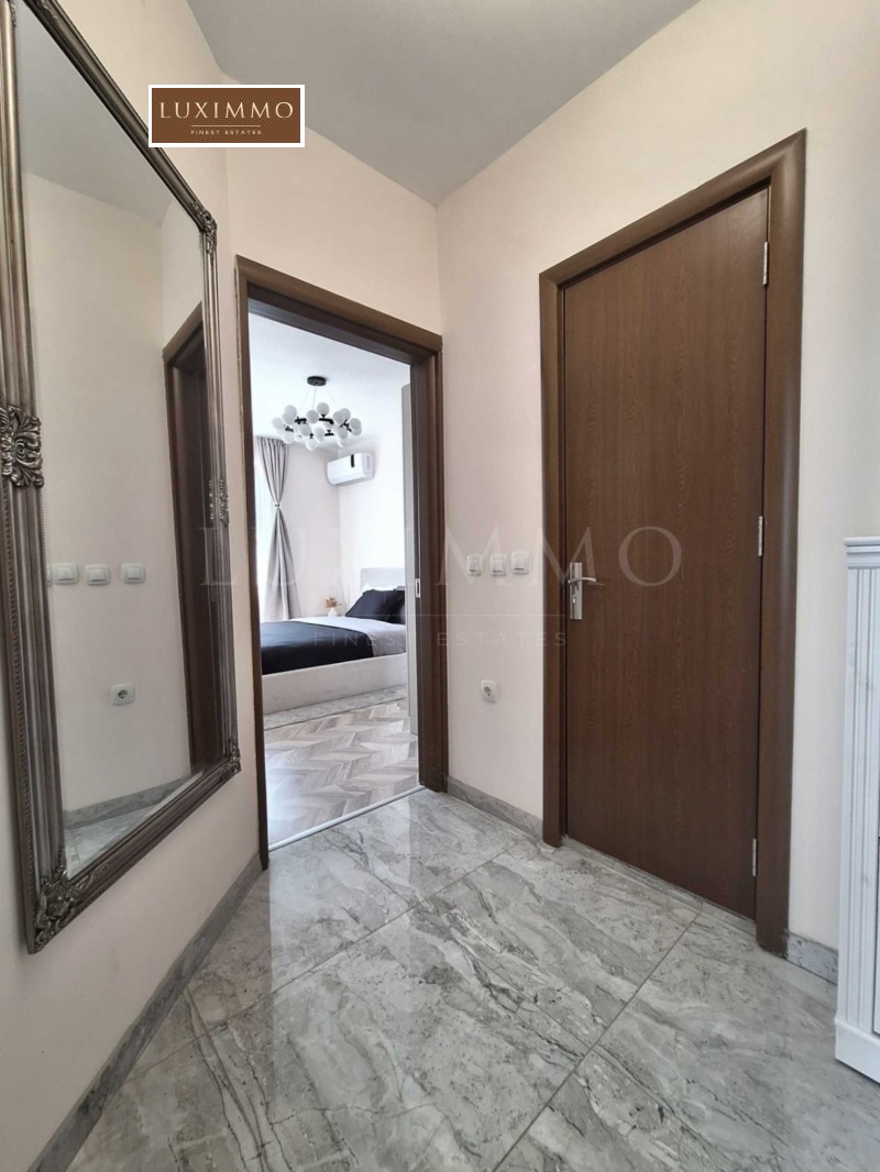 Zu verkaufen  1 Schlafzimmer region Varna , Bjala , 71 qm | 14975288 - Bild [13]