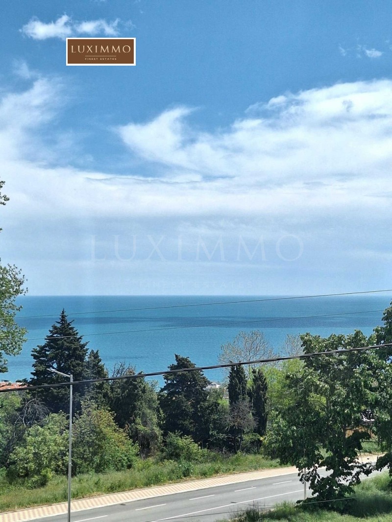 Zu verkaufen  1 Schlafzimmer region Varna , Bjala , 71 qm | 14975288 - Bild [8]