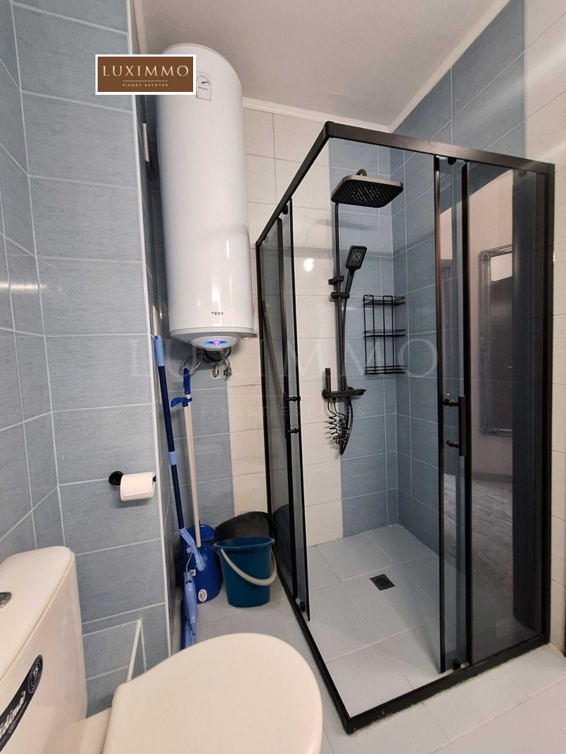 Zu verkaufen  1 Schlafzimmer region Varna , Bjala , 71 qm | 14975288 - Bild [16]