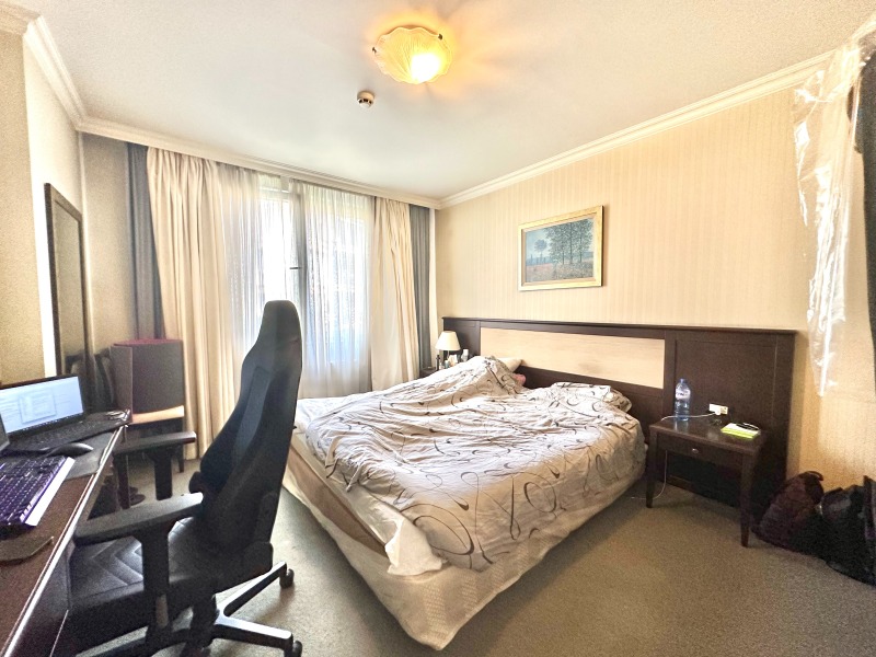Продава  2-стаен град София , Борово , 75 кв.м | 39395234 - изображение [5]