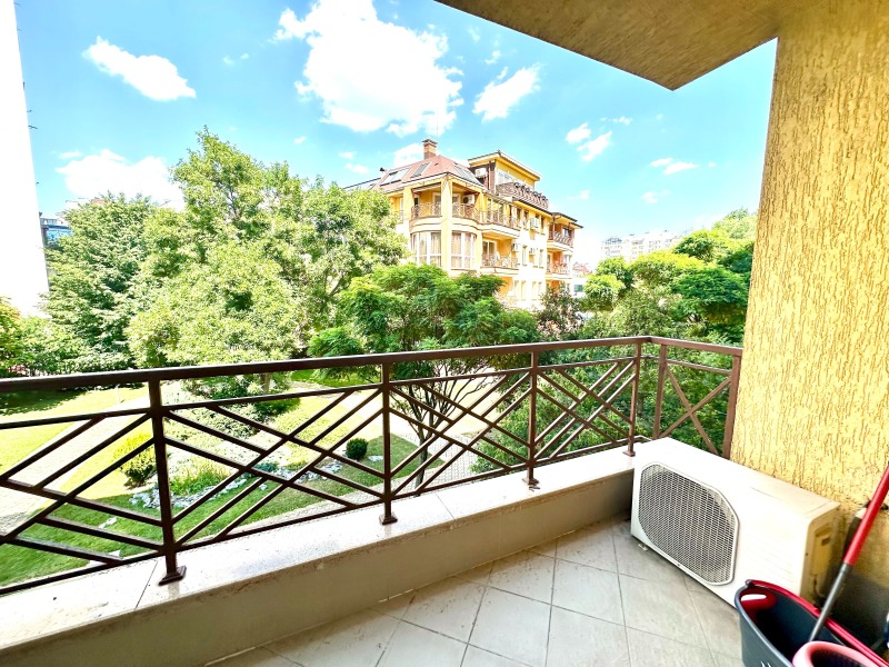 Продава  2-стаен град София , Борово , 75 кв.м | 39395234 - изображение [8]