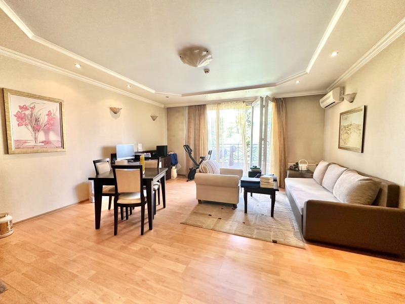 Продава  2-стаен град София , Борово , 75 кв.м | 39395234