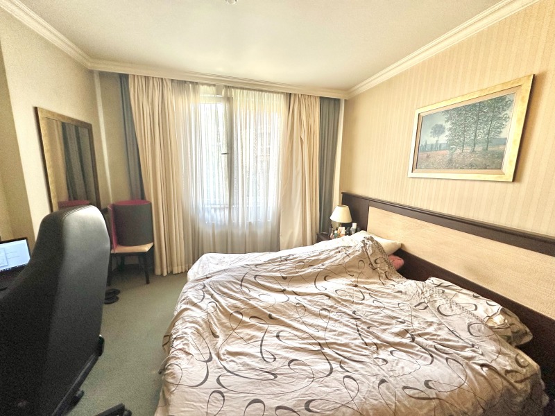 Продава  2-стаен град София , Борово , 75 кв.м | 39395234 - изображение [4]