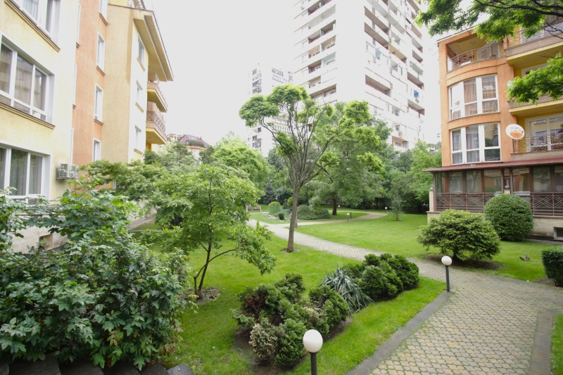 Продава  2-стаен град София , Борово , 75 кв.м | 39395234 - изображение [10]