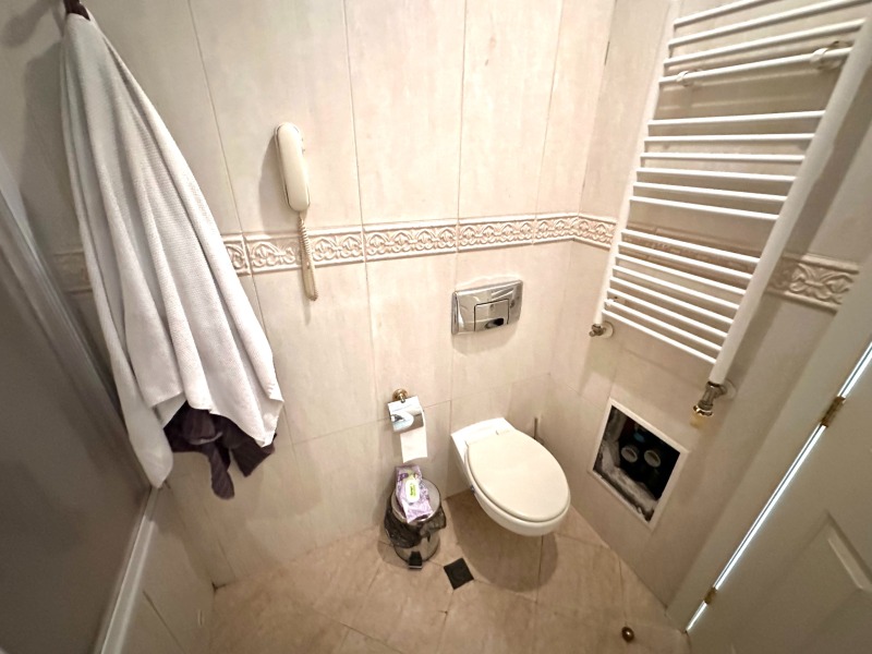 Продава  2-стаен град София , Борово , 75 кв.м | 39395234 - изображение [7]