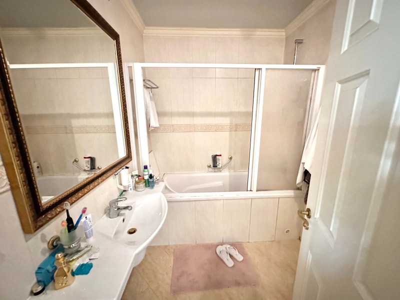 Продава  2-стаен град София , Борово , 75 кв.м | 39395234 - изображение [6]