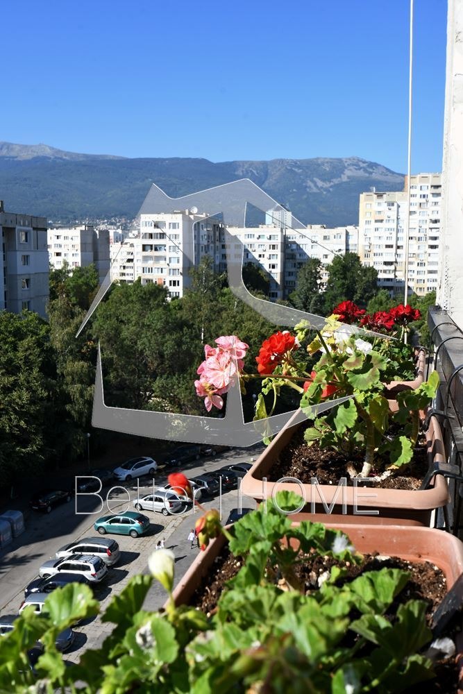For Sale  1 bedroom Sofia , Mladost 3 , 64 sq.m | 42644021 - image [17]