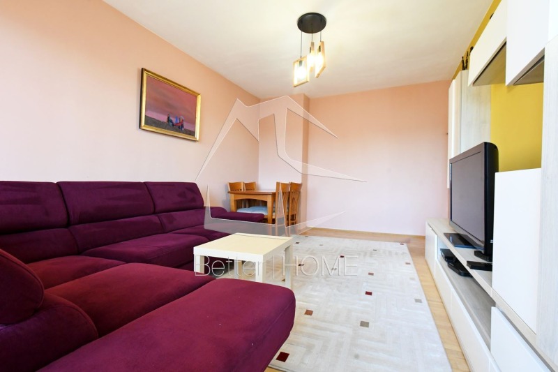 For Sale  1 bedroom Sofia , Mladost 3 , 64 sq.m | 42644021 - image [3]