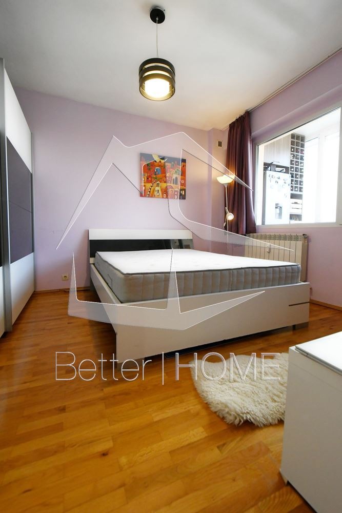 For Sale  1 bedroom Sofia , Mladost 3 , 64 sq.m | 42644021 - image [11]