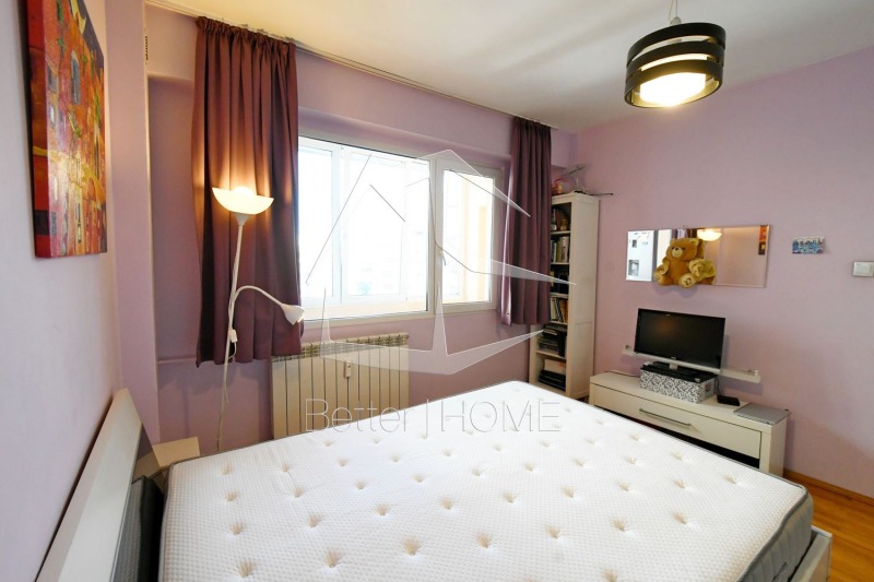 For Sale  1 bedroom Sofia , Mladost 3 , 64 sq.m | 42644021 - image [9]