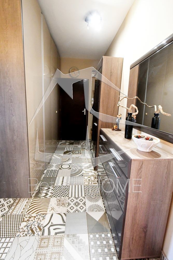 For Sale  1 bedroom Sofia , Mladost 3 , 64 sq.m | 42644021 - image [15]