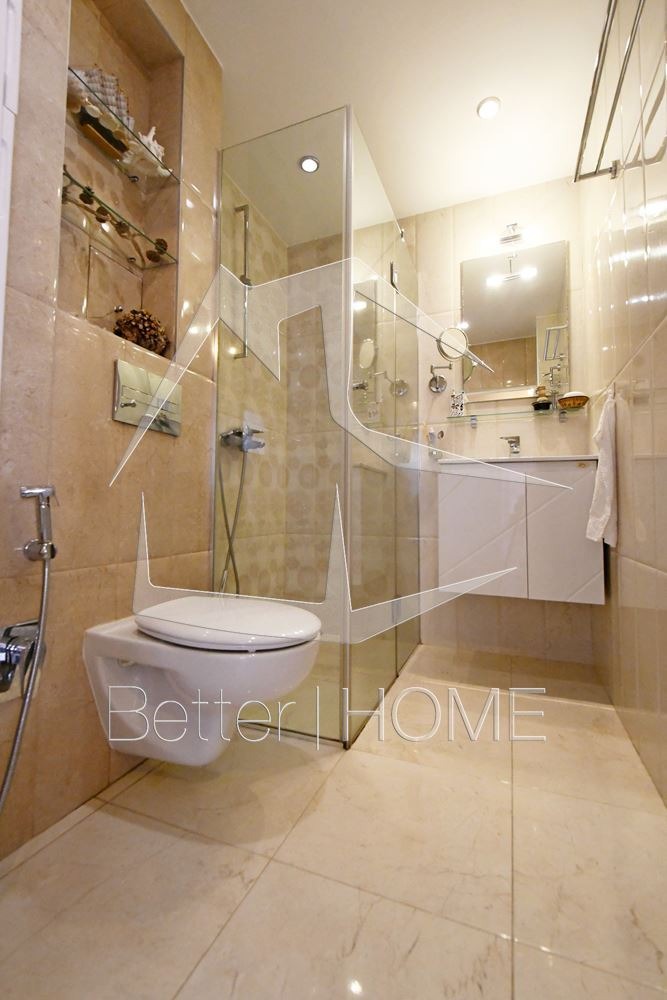 For Sale  1 bedroom Sofia , Mladost 3 , 64 sq.m | 42644021 - image [16]