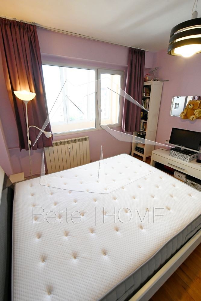 For Sale  1 bedroom Sofia , Mladost 3 , 64 sq.m | 42644021 - image [12]