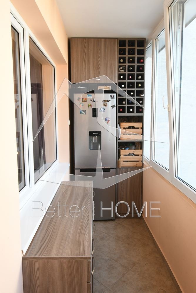 For Sale  1 bedroom Sofia , Mladost 3 , 64 sq.m | 42644021 - image [8]