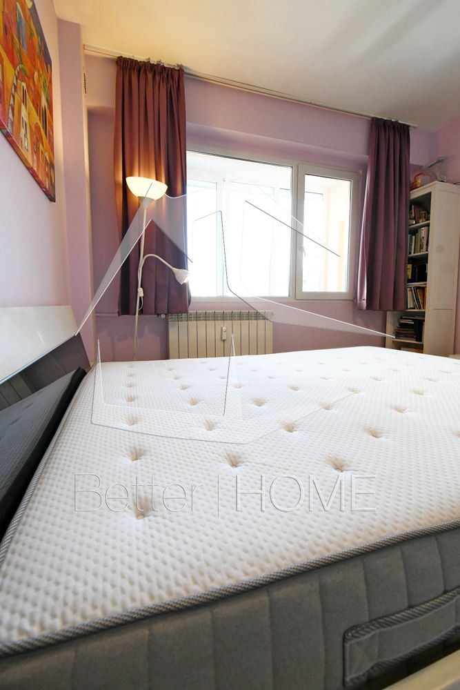 For Sale  1 bedroom Sofia , Mladost 3 , 64 sq.m | 42644021 - image [13]