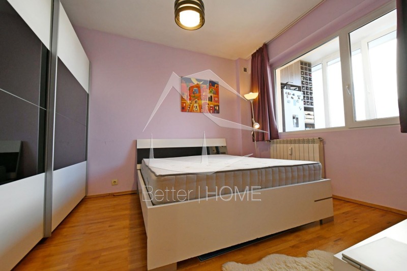 For Sale  1 bedroom Sofia , Mladost 3 , 64 sq.m | 42644021 - image [14]