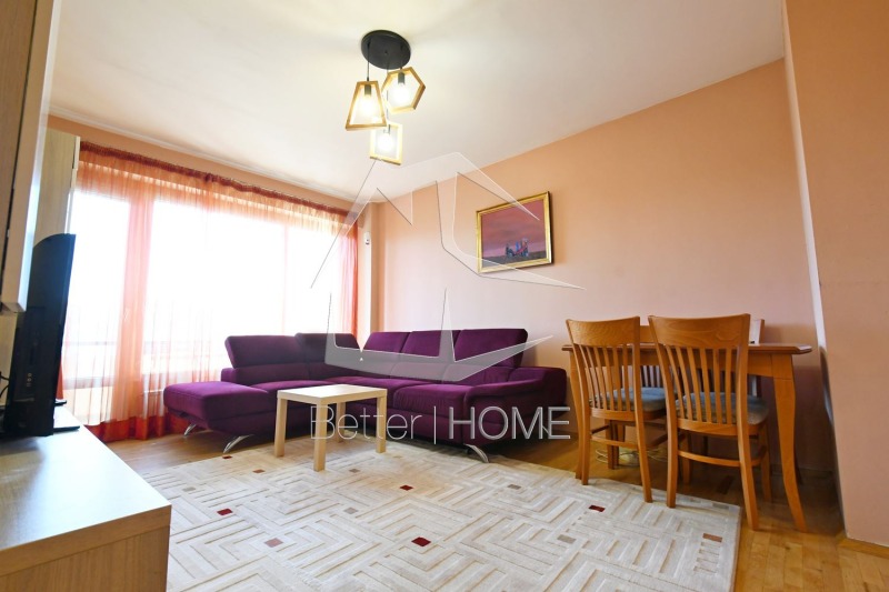 For Sale  1 bedroom Sofia , Mladost 3 , 64 sq.m | 42644021 - image [4]