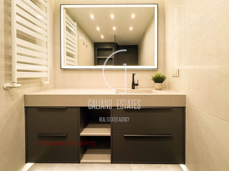 Продава 2-СТАЕН, гр. София, Павлово, снимка 7 - Апартаменти - 53562850