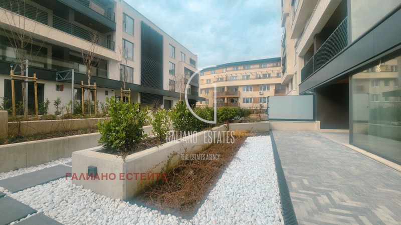 Продава 2-СТАЕН, гр. София, Павлово, снимка 11 - Апартаменти - 53562850