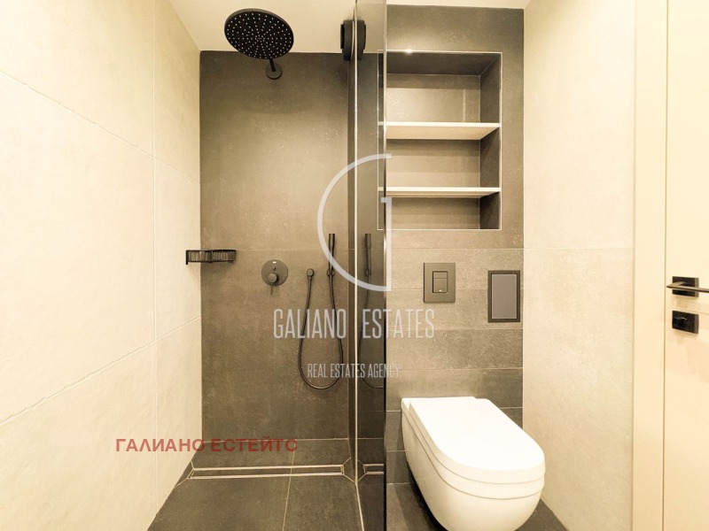 Продава 2-СТАЕН, гр. София, Павлово, снимка 8 - Апартаменти - 53562850