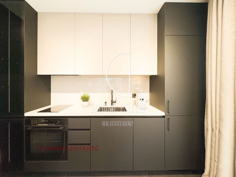 Продава 2-СТАЕН, гр. София, Павлово, снимка 4 - Апартаменти - 53562850