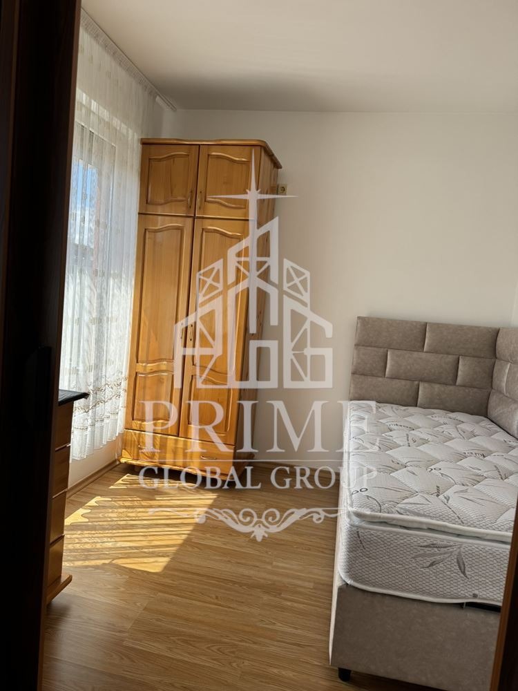 Продава 2-СТАЕН, гр. Бургас, Сарафово, снимка 7 - Апартаменти - 54336416