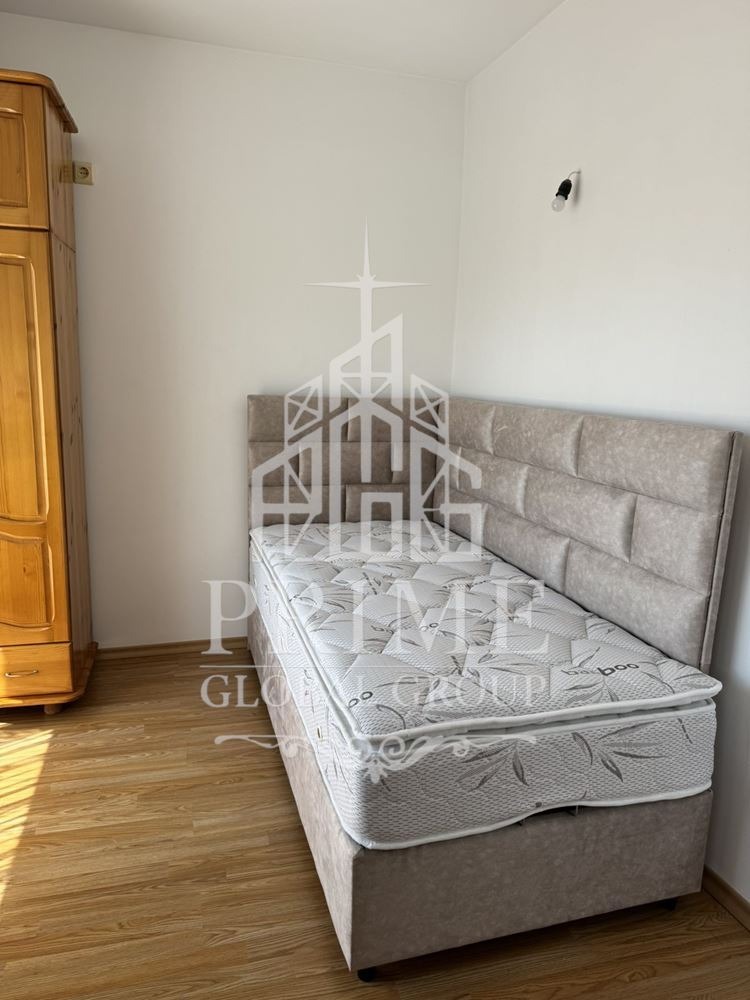 Продава 2-СТАЕН, гр. Бургас, Сарафово, снимка 6 - Апартаменти - 54336416