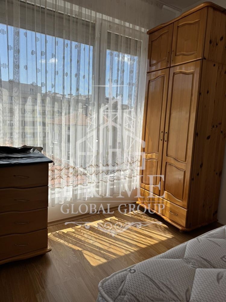 Продава 2-СТАЕН, гр. Бургас, Сарафово, снимка 8 - Апартаменти - 54336416