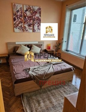 Продава 2-СТАЕН, гр. Шумен, Херсон