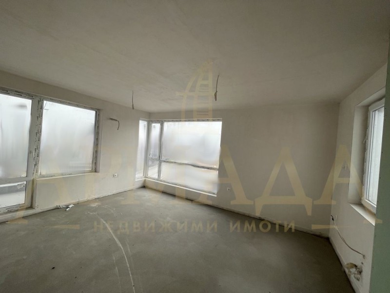 In vendita  2 camere da letto Plovdiv , Hristo Smirnenski , 88 mq | 20164634 - Immagine [2]