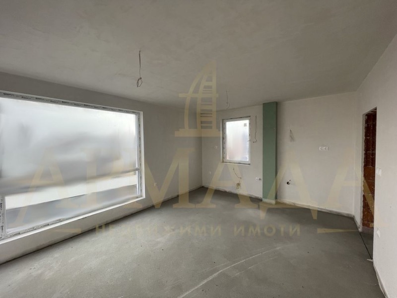 In vendita  2 camere da letto Plovdiv , Hristo Smirnenski , 88 mq | 20164634