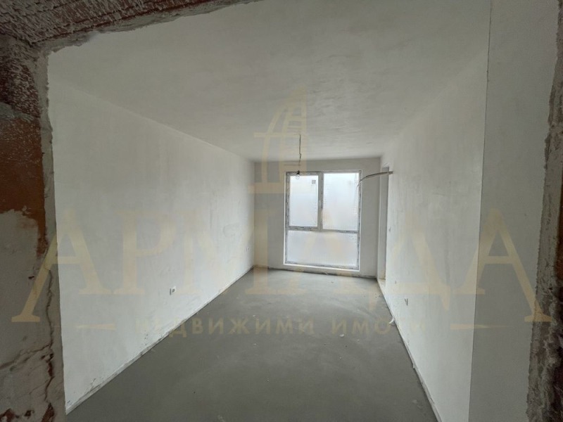 In vendita  2 camere da letto Plovdiv , Hristo Smirnenski , 88 mq | 20164634 - Immagine [5]