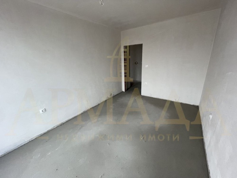 In vendita  2 camere da letto Plovdiv , Hristo Smirnenski , 88 mq | 20164634 - Immagine [3]
