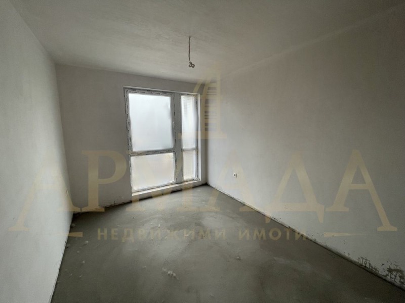 In vendita  2 camere da letto Plovdiv , Hristo Smirnenski , 88 mq | 20164634 - Immagine [4]