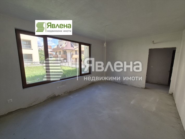 Myytävänä  2 makuuhuonetta Sofia , Dragalevtsi , 113 neliömetriä | 60765306 - kuva [3]