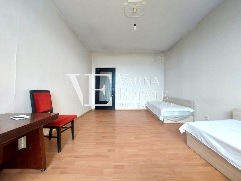 De vânzare  2 dormitoare Varna , Vâzrajdane 3 , 60 mp | 98419700 - imagine [4]