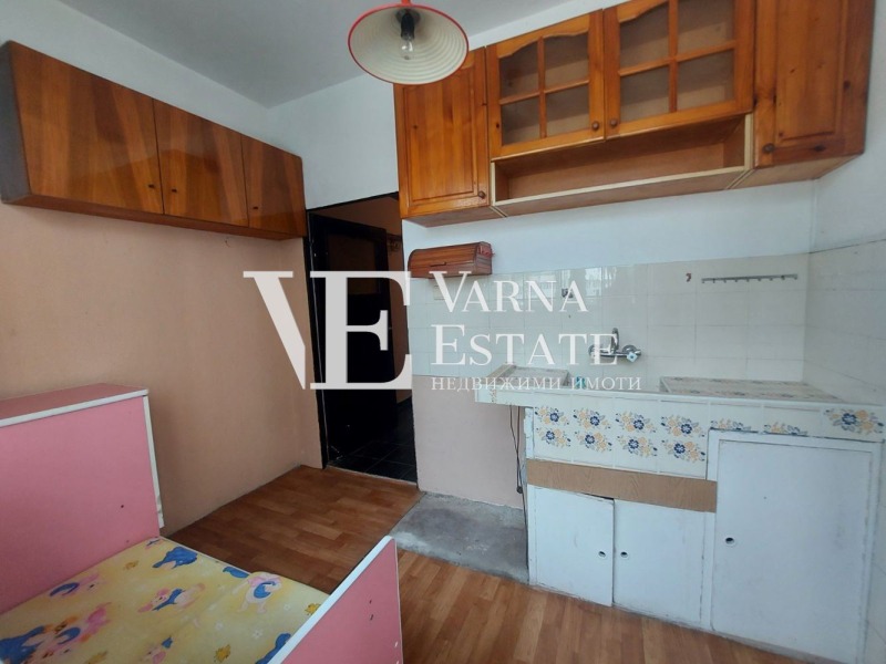 De vânzare  2 dormitoare Varna , Vâzrajdane 3 , 60 mp | 98419700 - imagine [9]