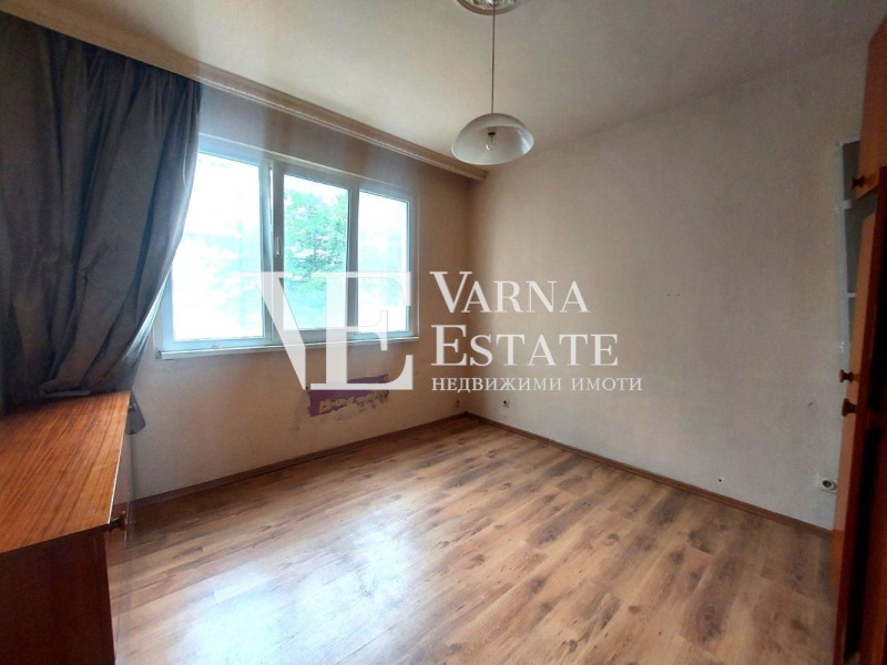 De vânzare  2 dormitoare Varna , Vâzrajdane 3 , 60 mp | 98419700 - imagine [7]