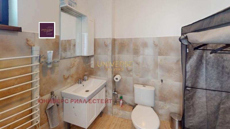 Til salgs  2 soverom region Burgas , Kosjaritsa , 160 kvm | 84486732 - bilde [16]