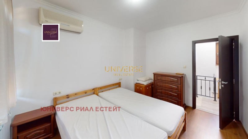 Til salgs  2 soverom region Burgas , Kosjaritsa , 160 kvm | 84486732 - bilde [7]