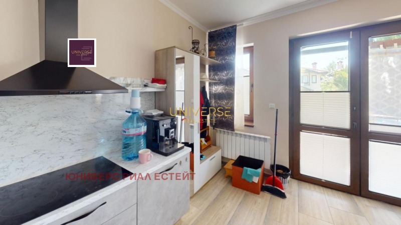 Til salgs  2 soverom region Burgas , Kosjaritsa , 160 kvm | 84486732 - bilde [2]