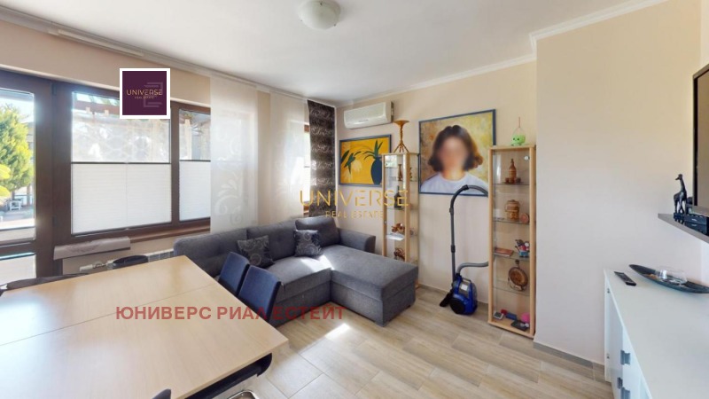 Til salgs  2 soverom region Burgas , Kosjaritsa , 160 kvm | 84486732 - bilde [4]