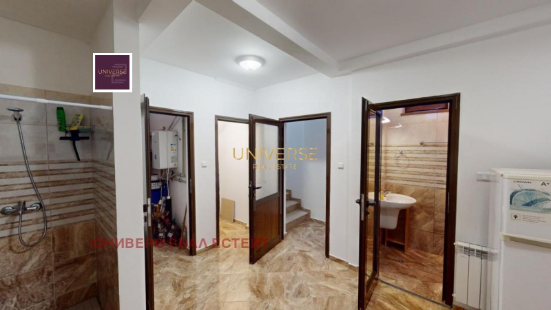 Til salgs  2 soverom region Burgas , Kosjaritsa , 160 kvm | 84486732 - bilde [14]