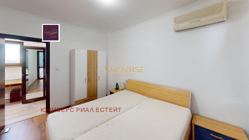 Til salgs  2 soverom region Burgas , Kosjaritsa , 160 kvm | 84486732 - bilde [8]