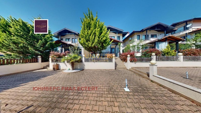 Til salgs  2 soverom region Burgas , Kosjaritsa , 160 kvm | 84486732 - bilde [12]
